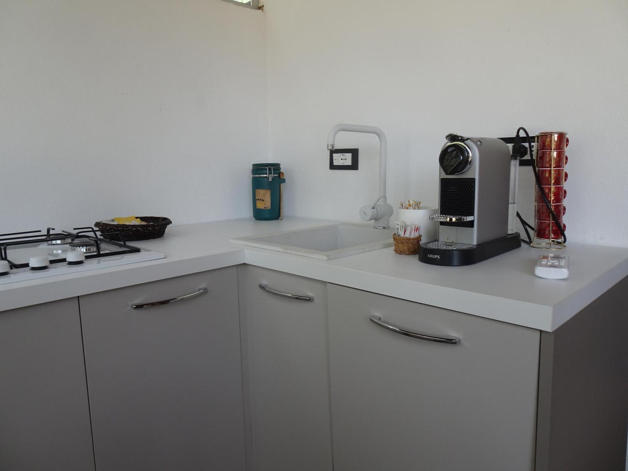 B&B Villa San Marco Agrigento Bagian luar foto